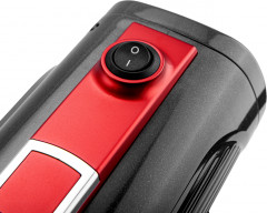 Пылесос BR4268 - Фото 9