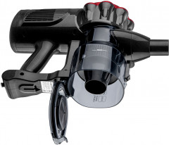 Пылесос BR4268 - Фото 10