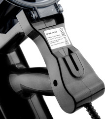 Пылесос BR4268 - Фото 11