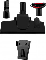 Пылесос BR4268 - Фото 12