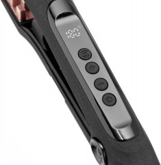 Мультистайлер BR3306 - Фото 2