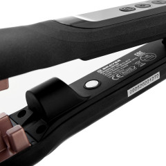 Мультистайлер BR3306 - Фото 4