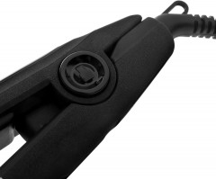 Мультистайлер BR3306 - Фото 5