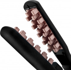 Мультистайлер BR3306 - Фото 6