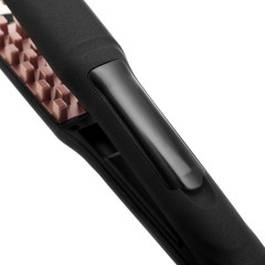 Мультистайлер BR3306 - Фото 7