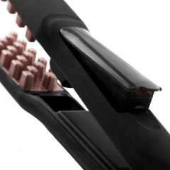 Мультистайлер BR3306 - Фото 8