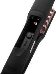 Мультистайлер BR3306 - Фото 9