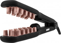 Мультистайлер BR3306 - Фото 11