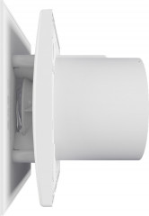 Вытяжной вентилятор Agat 100 - Фото 1