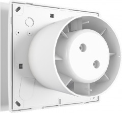 Вытяжной вентилятор Agat 100 - Фото 2