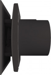 Вытяжной вентилятор Agat 100 - Фото 1