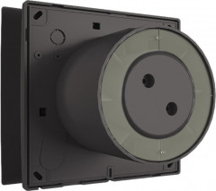 Вытяжной вентилятор Agat 100 - Фото 2