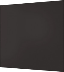 Вытяжной вентилятор Agat 100 - Фото 3