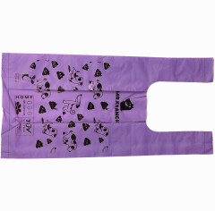 Компостные пакеты для выгула собак - Фото 8