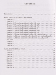 Фразово-предложные и предложные глаголы для подготовки к ЕГЭ - Фото 2