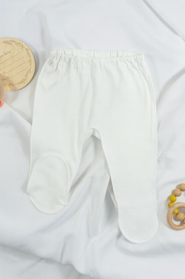 Ползунки детские