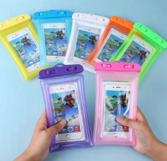 Защитный чехол для телефона - Фото 2