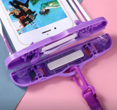 Защитный чехол для телефона - Фото 3