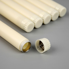 Свеча светодиодная восковая «Классика» - Фото 2