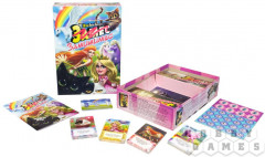 Игра настольная «Замес. Мимими» - Фото 3