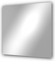 Вытяжной вентилятор Agat 100 V Alum - Фото 2