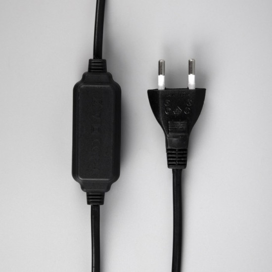 Фигура светодиодная «Дед Мороз»