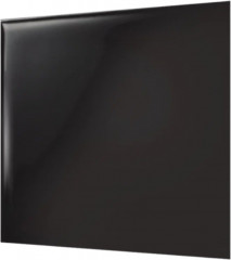 Вытяжной вентилятор Agat 100 V - Фото 2