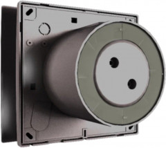 Вытяжной вентилятор Agat 100 V - Фото 3