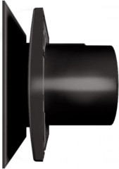 Вытяжной вентилятор Agat 100 V matte - Фото 1