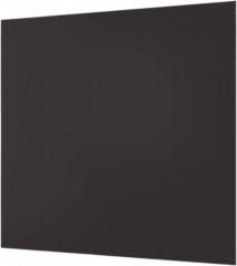 Вытяжной вентилятор Agat 100 V matte - Фото 3