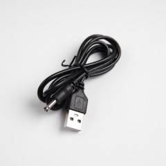 Фигура светодиодная «Рождественский парк» - Фото 9