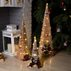 Набор фигур «Эко-конусы» - Фото 2