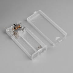 Набор фигур «Эко-конусы» - Фото 4