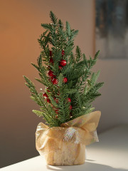 Фигура светодиодная «Сказочное сияние» - Фото 1