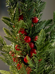 Фигура светодиодная «Сказочное сияние» - Фото 2