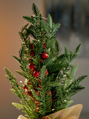 Фигура светодиодная «Сказочное сияние» - Фото 4