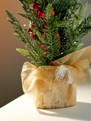 Фигура светодиодная «Сказочное сияние» - Фото 5