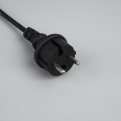 Фигура неоновая «Снежинка» - Фото 4