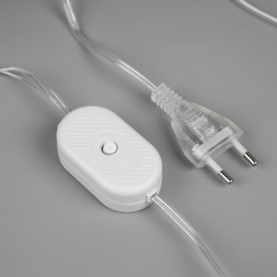 Фигура «Дед Мороз»