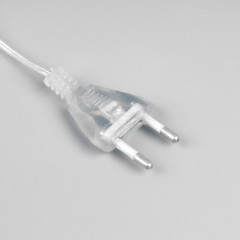 Фигура акриловая «Медвежонок» - Фото 2