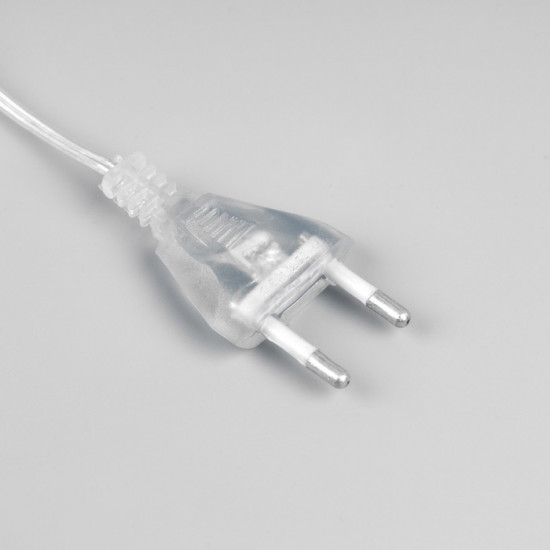 Фигура акриловая «Медвежонок»