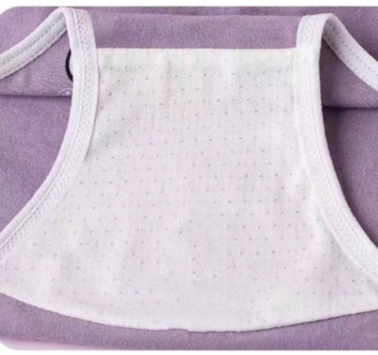 Трусики-слипы «Куроми»