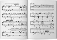 Лист. Лучшее: самые известные сочинения: для фортепиано - Фото 9