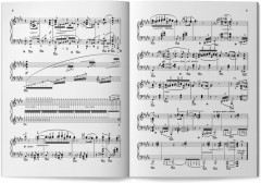 Лист. Лучшее: самые известные сочинения: для фортепиано - Фото 10