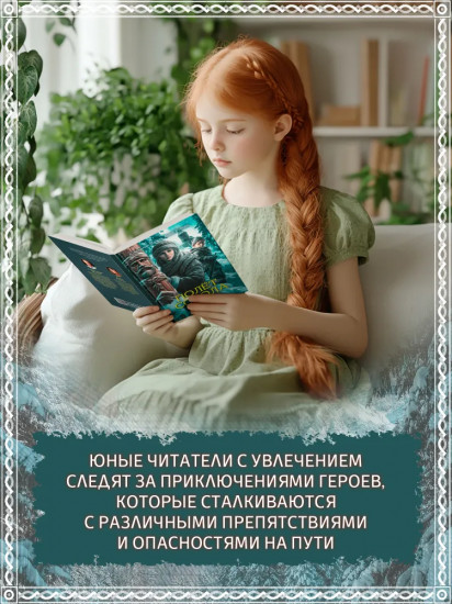 Полет сокола. Рубеж