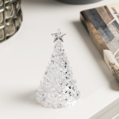 Фигура световая «Елочка» - Фото 1