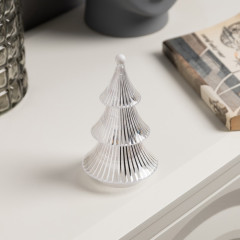 Фигура световая «Елочка» - Фото 1