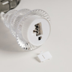 Фигура световая «Елочка» - Фото 2