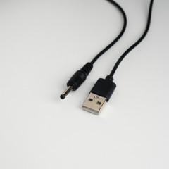 Фигурка светящаяся «Дед Мороз украшает ёлочку» - Фото 8