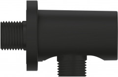 Подключение для душевого шланга - Фото 1